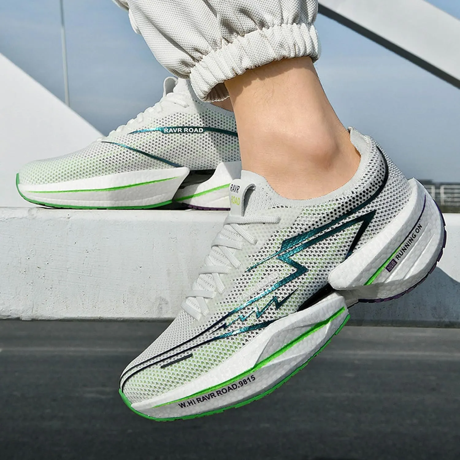 Men's Women's Low Cut Lightweight Anti Slip Arch Support Casual Sports Basketball Shoes, Men's Breathable Fitness Cushioning Training Running Shoes, Park Walking Shoes