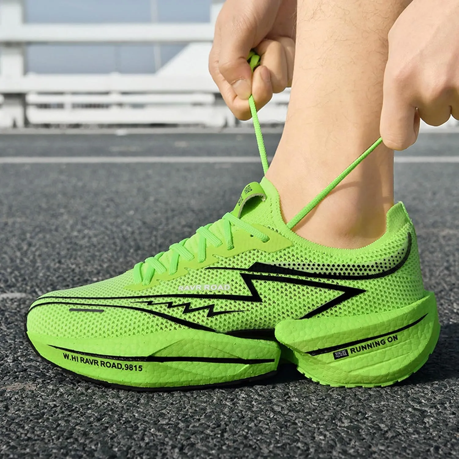 Men's Women's Low Cut Lightweight Anti Slip Arch Support Casual Sports Basketball Shoes, Men's Breathable Fitness Cushioning Training Running Shoes, Park Walking Shoes