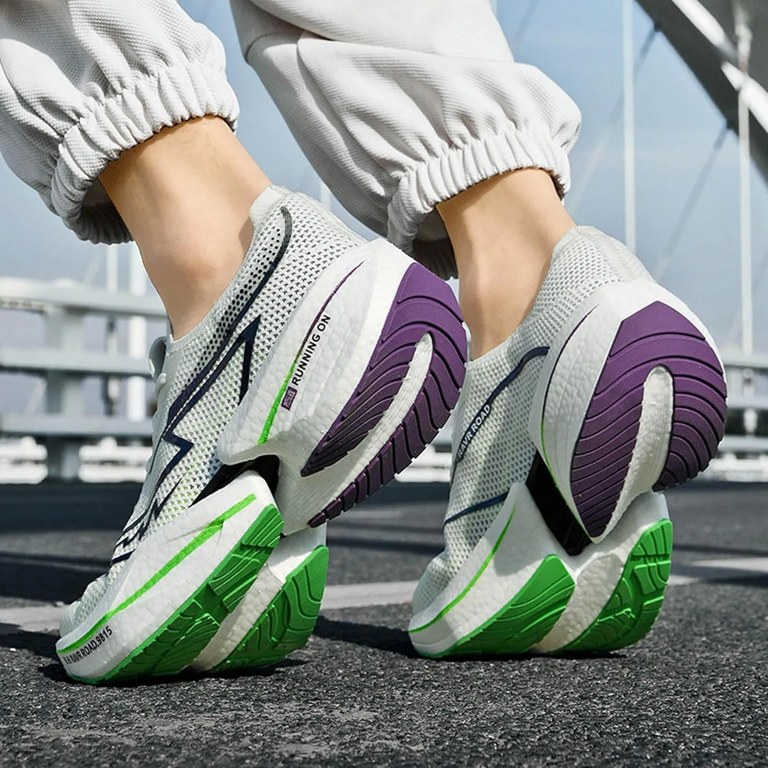 Men's Women's Low Cut Lightweight Anti Slip Arch Support Casual Sports Basketball Shoes, Men's Breathable Fitness Cushioning Training Running Shoes, Park Walking Shoes