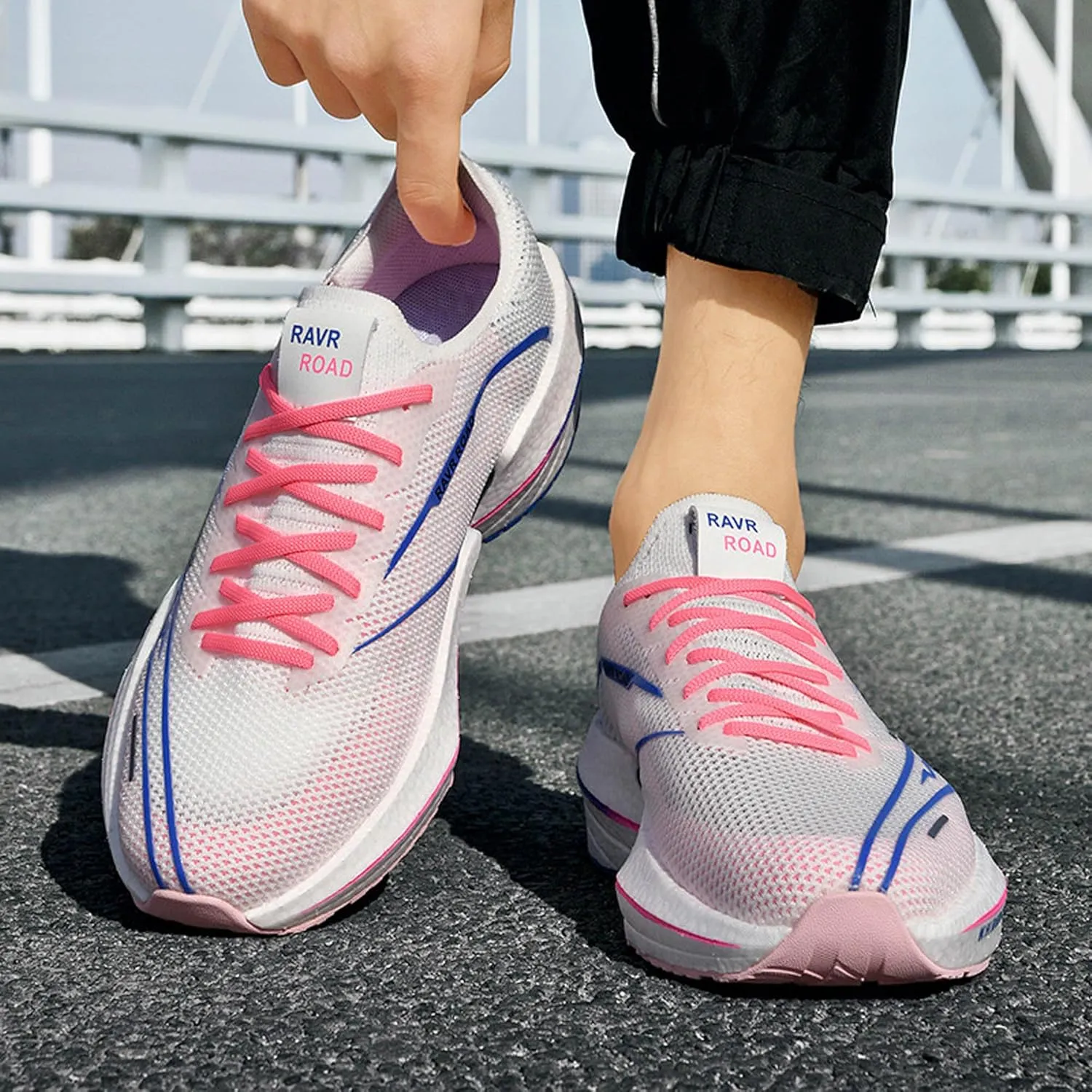 Men's Women's Low Cut Lightweight Anti Slip Arch Support Casual Sports Basketball Shoes, Men's Breathable Fitness Cushioning Training Running Shoes, Park Walking Shoes