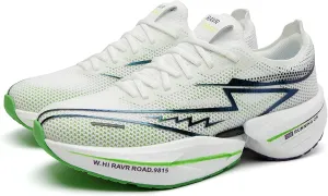 Men's Women's Low Cut Lightweight Anti Slip Arch Support Casual Sports Basketball Shoes, Men's Breathable Fitness Cushioning Training Running Shoes, Park Walking Shoes