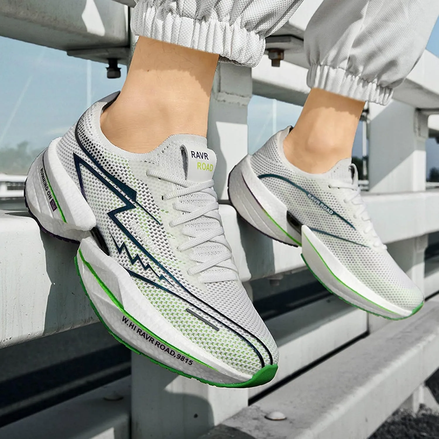 Men's Women's Low Cut Lightweight Anti Slip Arch Support Casual Sports Basketball Shoes, Men's Breathable Fitness Cushioning Training Running Shoes, Park Walking Shoes