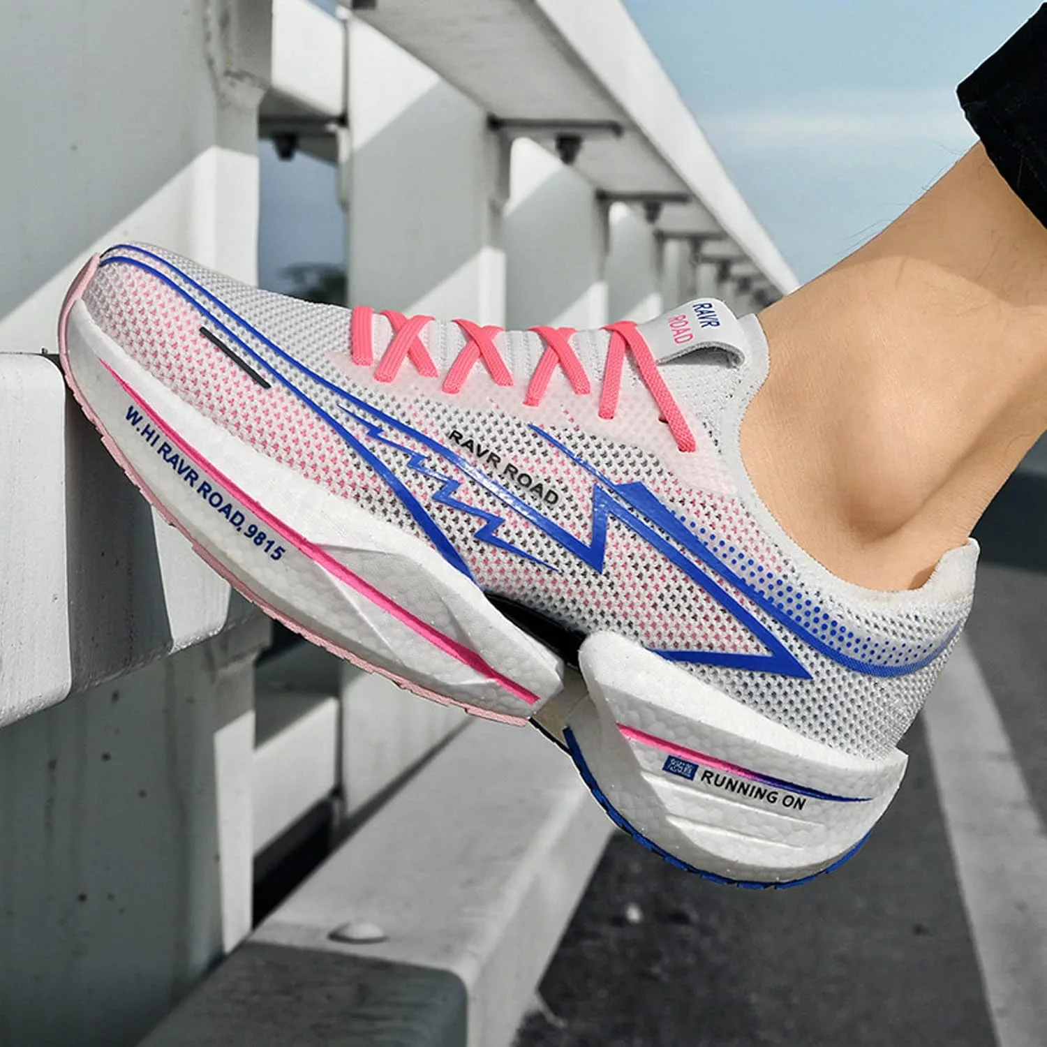Men's Women's Low Cut Lightweight Anti Slip Arch Support Casual Sports Basketball Shoes, Men's Breathable Fitness Cushioning Training Running Shoes, Park Walking Shoes