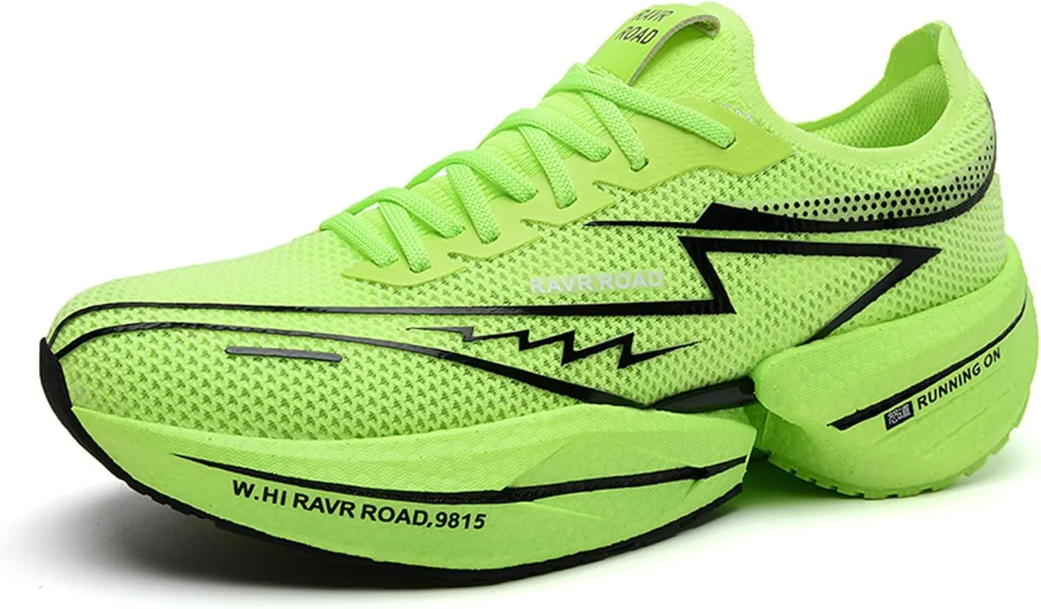 Men's Women's Low Cut Lightweight Anti Slip Arch Support Casual Sports Basketball Shoes, Men's Breathable Fitness Cushioning Training Running Shoes, Park Walking Shoes