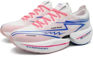 Men's Women's Low Cut Lightweight Anti Slip Arch Support Casual Sports Basketball Shoes, Men's Breathable Fitness Cushioning Training Running Shoes, Park Walking Shoes