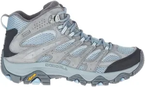 Merrell Women's Moab 3 Mid GTX Hiking Boots