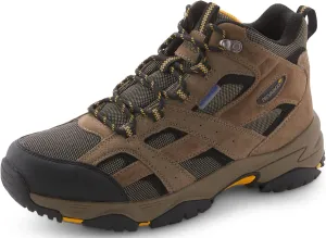 Nevados Men's Hiking Boot