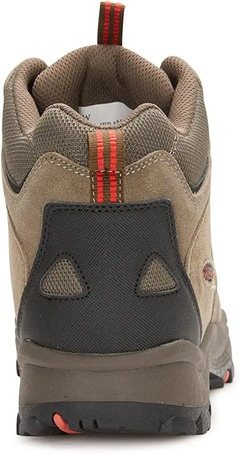 Nevados Men's Hiking Boot