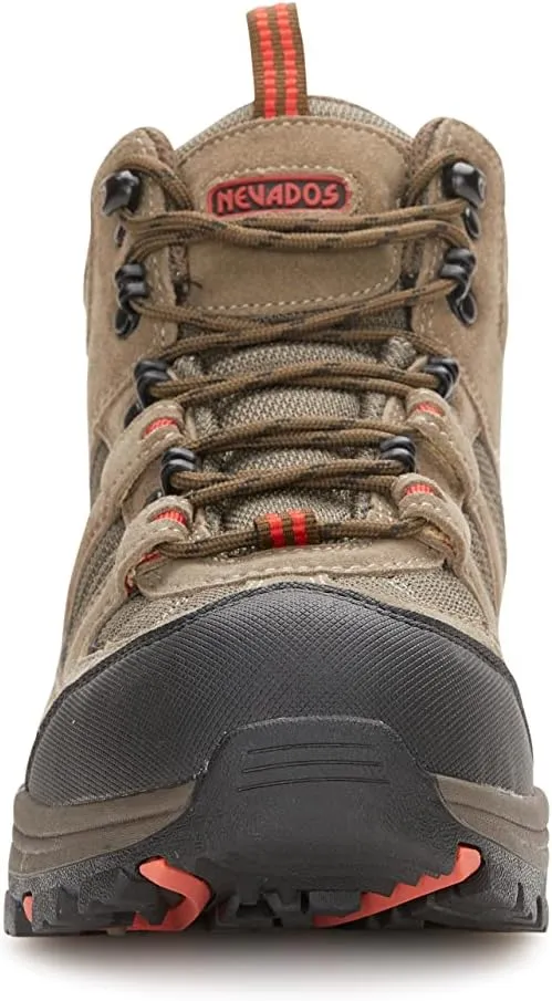Nevados Men's Hiking Boot
