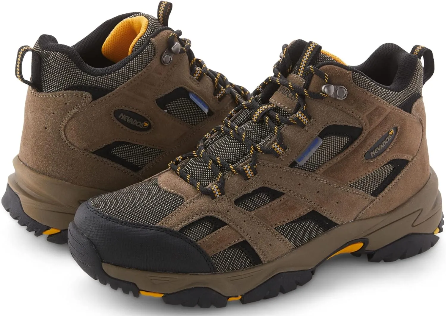 Nevados Men's Hiking Boot