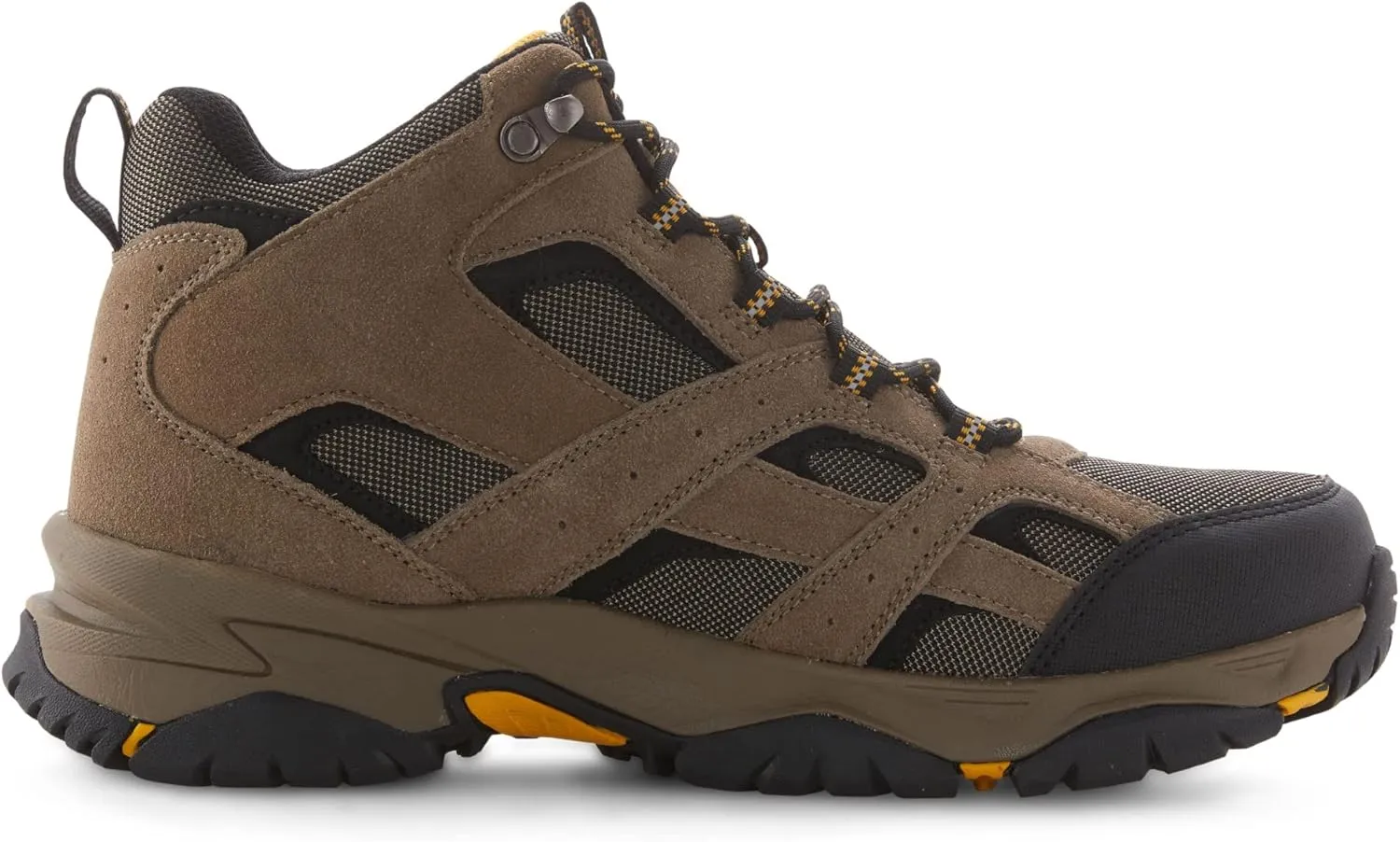Nevados Men's Hiking Boot