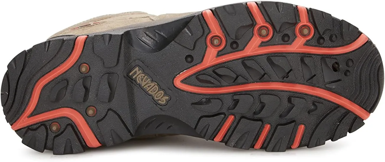 Nevados Men's Hiking Boot