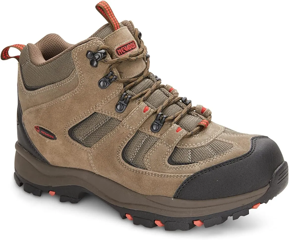 Nevados Men's Hiking Boot