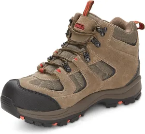 Nevados Men's Hiking Boot