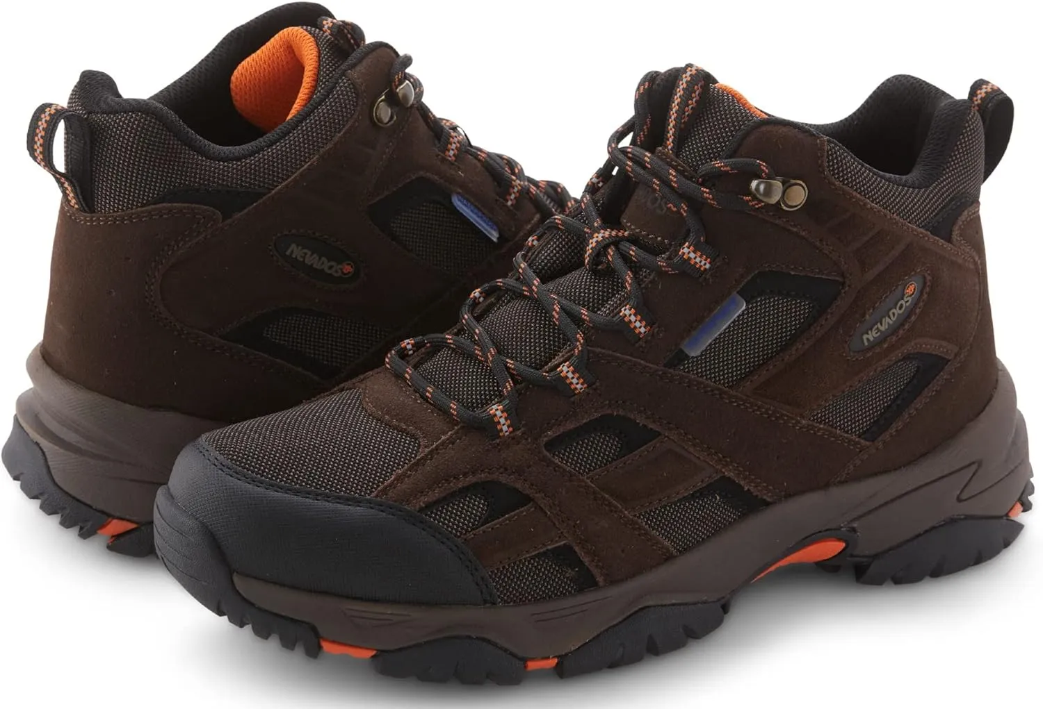Nevados Men's Hiking Boot
