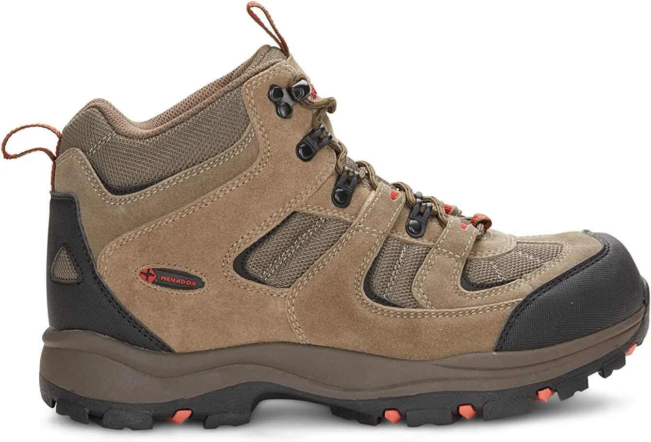 Nevados Men's Hiking Boot