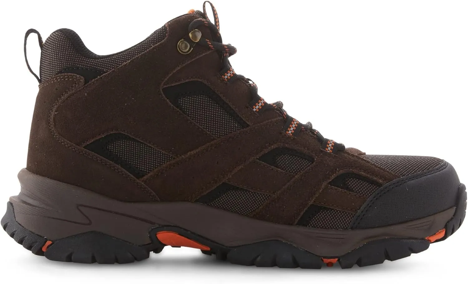 Nevados Men's Hiking Boot