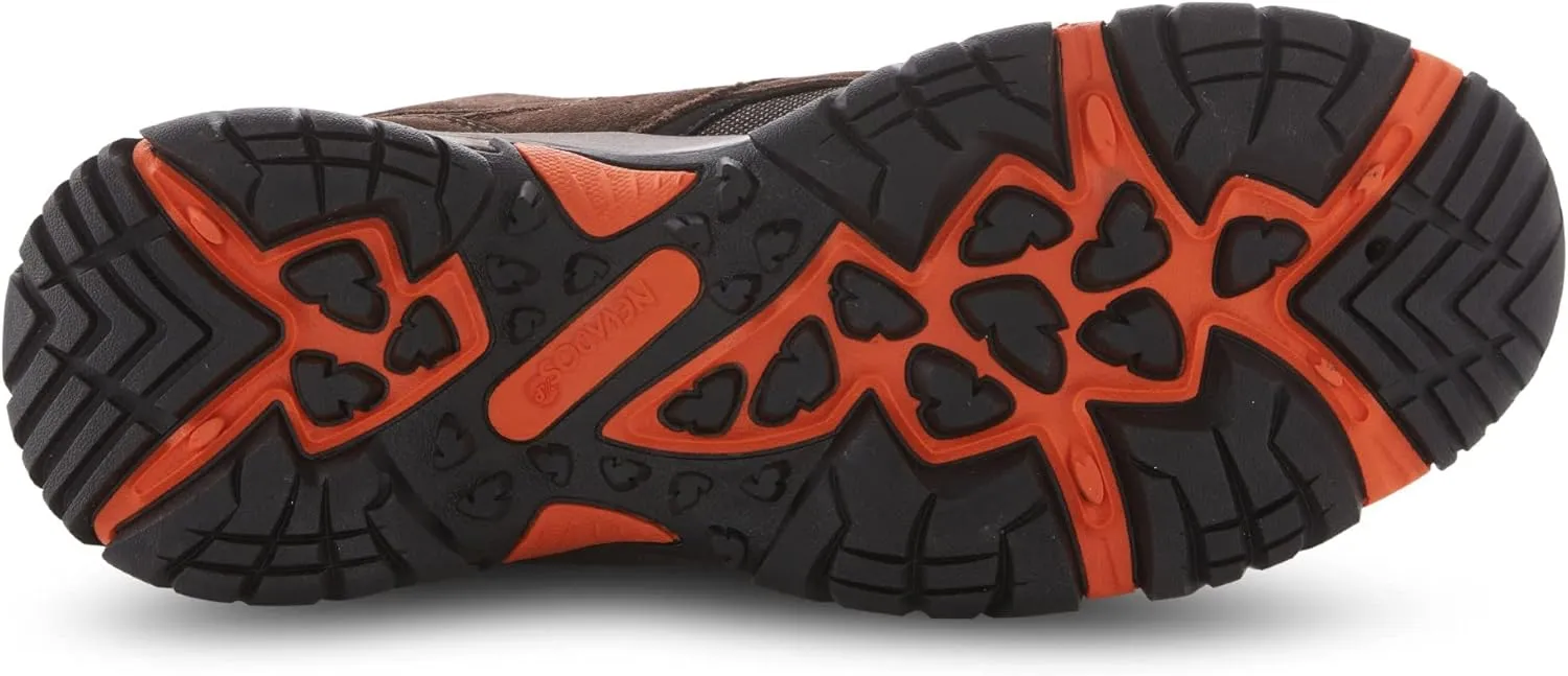 Nevados Men's Hiking Boot
