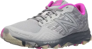 New Balance Women's 690v2 Trail Running Shoes
