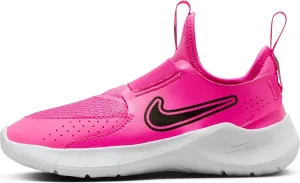 Nike Flex Runner 3 Kids Road Running Shoes