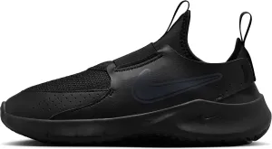 Nike Flex Runner 3 Kids Road Running Shoes