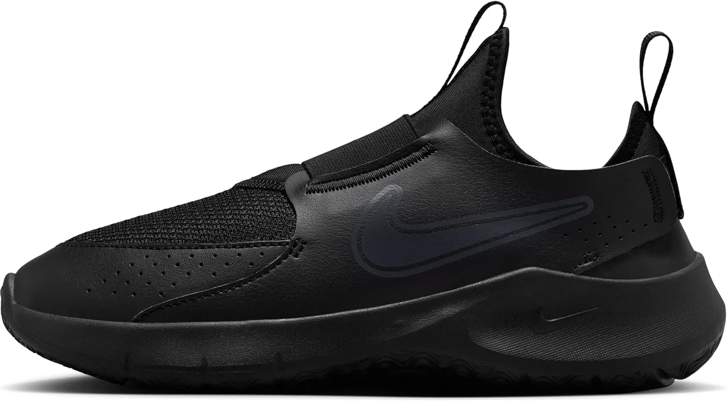 Nike Flex Runner 3 Kids Road Running Shoes