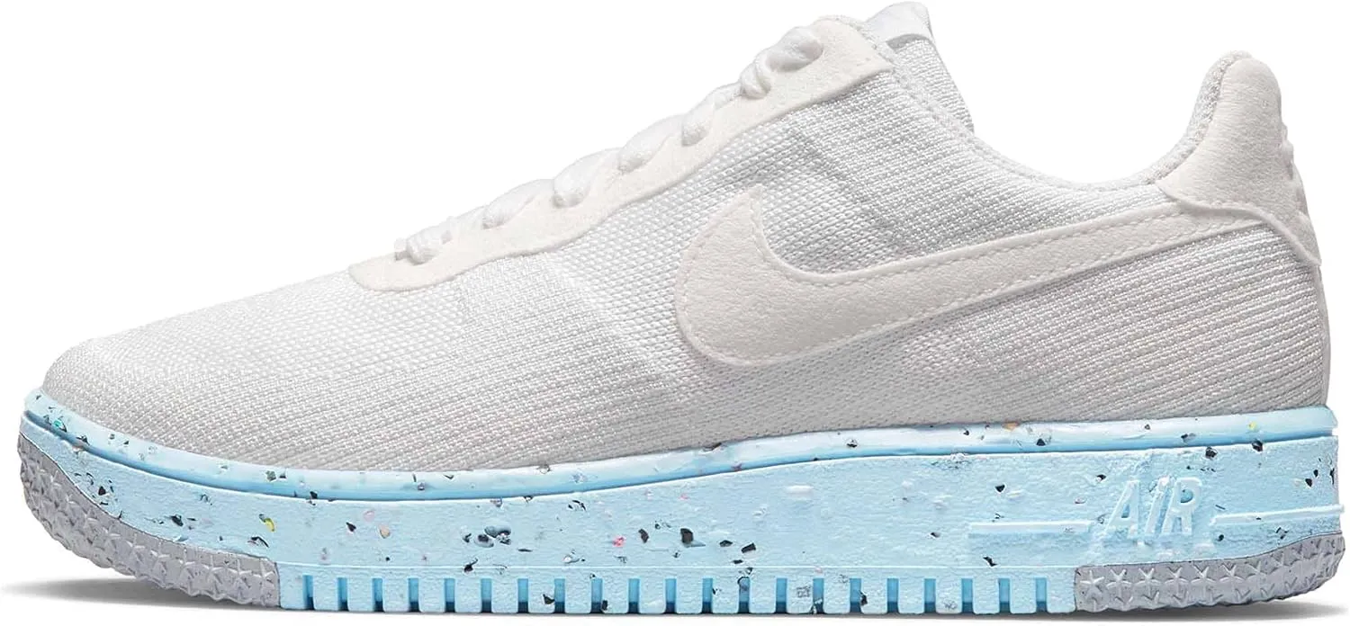 Nike Girl's WMNS Court Vision Mid Basketball Shoes