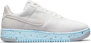 Nike Girl's WMNS Court Vision Mid Basketball Shoes