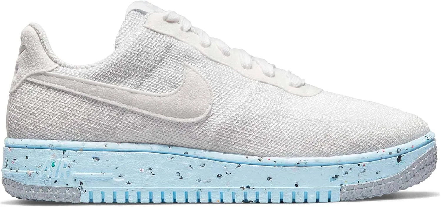 Nike Girl's WMNS Court Vision Mid Basketball Shoes