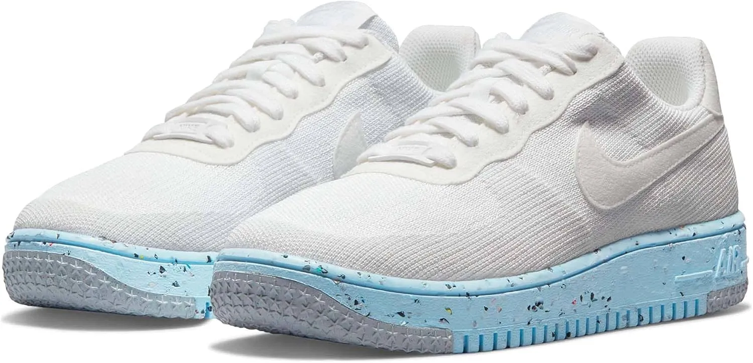 Nike Girl's WMNS Court Vision Mid Basketball Shoes