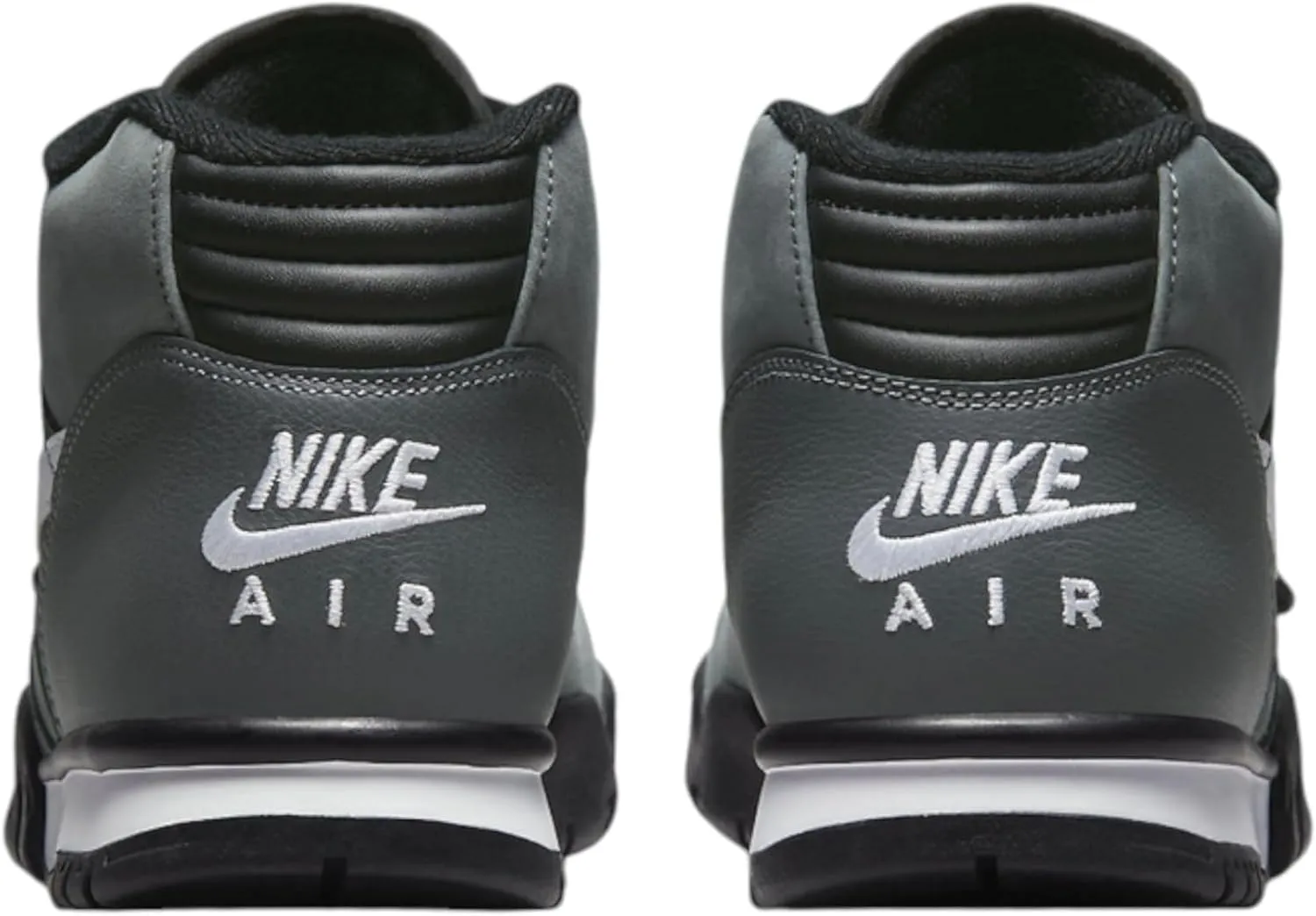 Nike Mens Air Trainer 1 Basketball Shoes