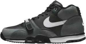 Nike Mens Air Trainer 1 Basketball Shoes