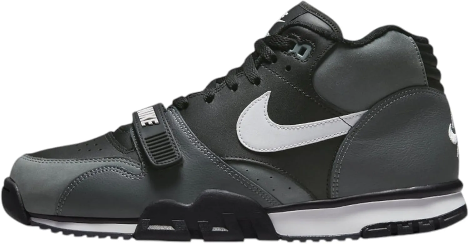 Nike Mens Air Trainer 1 Basketball Shoes