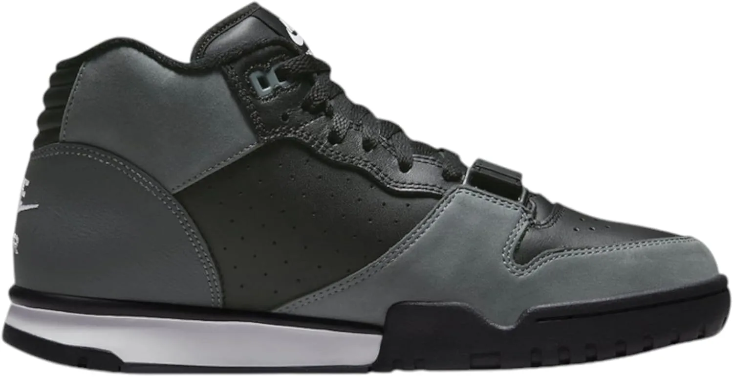 Nike Mens Air Trainer 1 Basketball Shoes