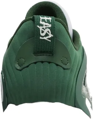 Nike Men's KD 15 TB Basketball Shoes 'Gorge Green' (DX6648-300) - Size 16