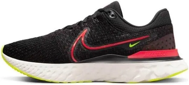 Nike Men's Low-Top Sneakers