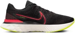 Nike Men's Low-Top Sneakers