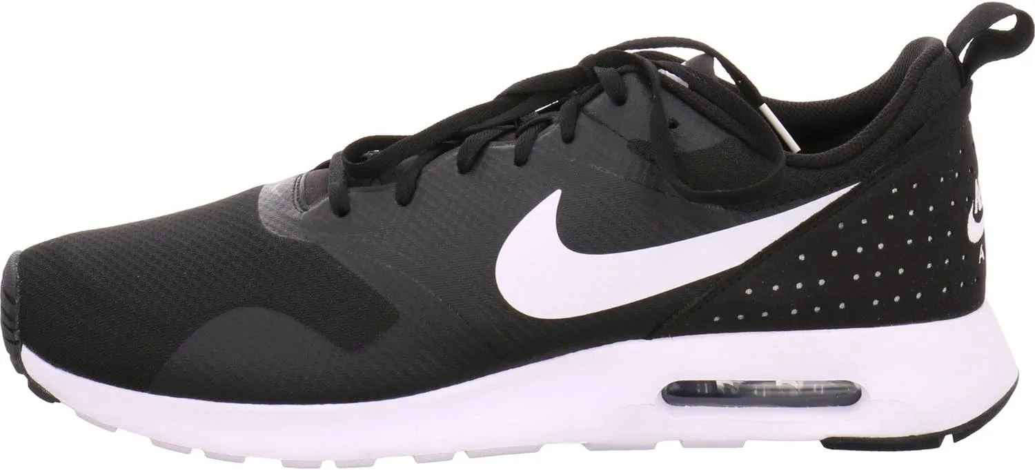 Nike Men's Low-Top Sneakers