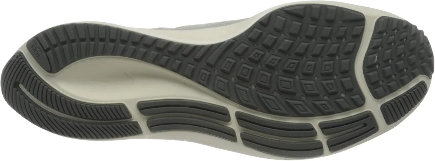 Nike Men's Low-Top Sneakers