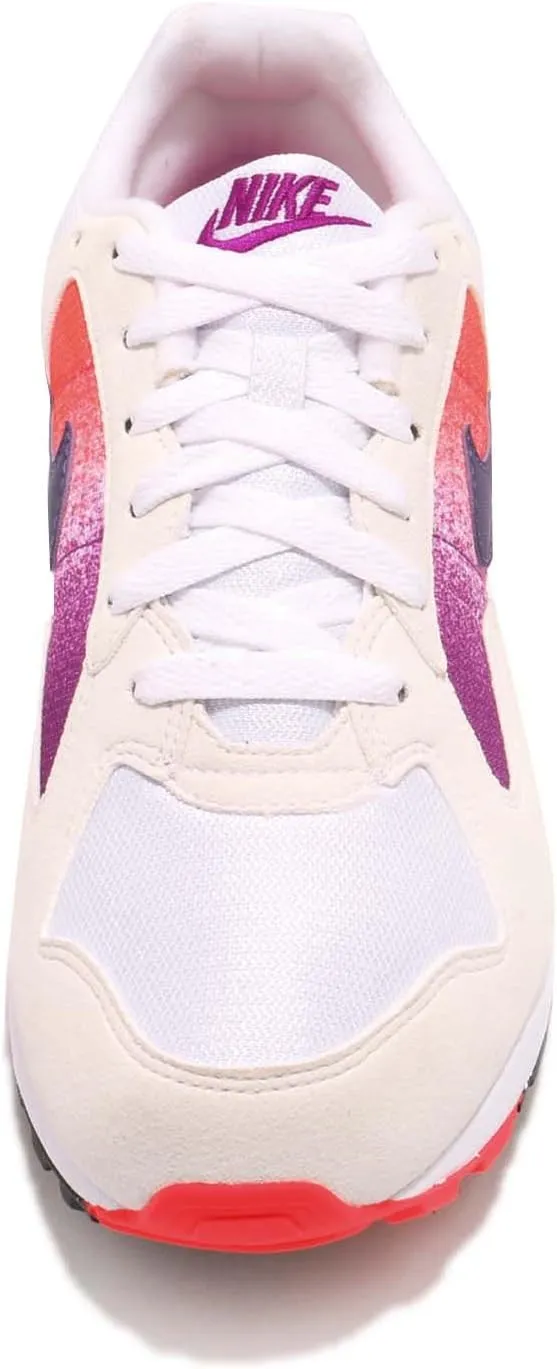 Nike Men's Low-top Sneakers