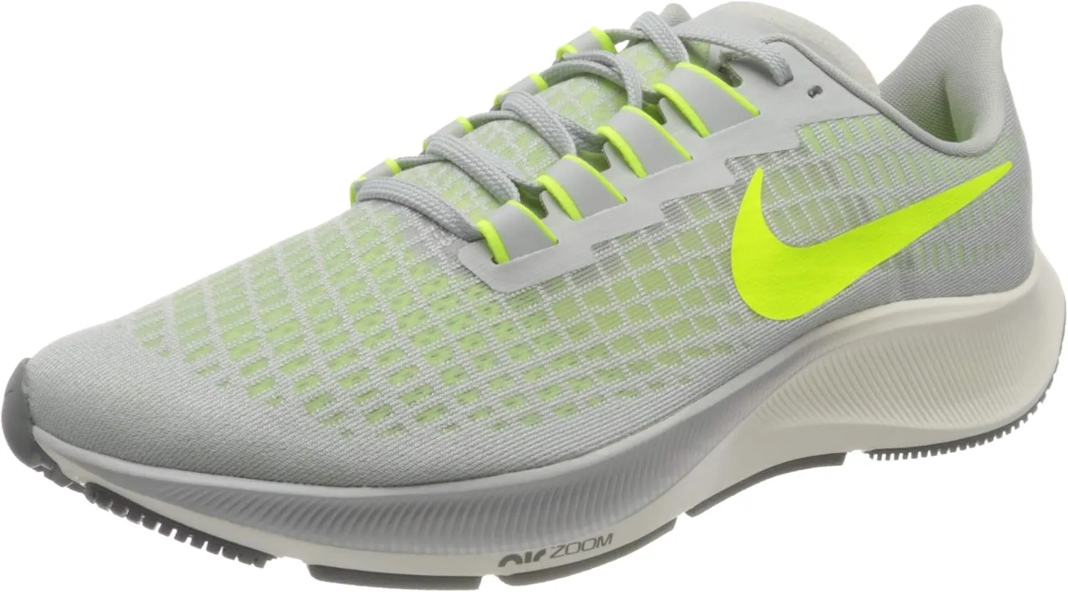 Nike Men's Low-Top Sneakers