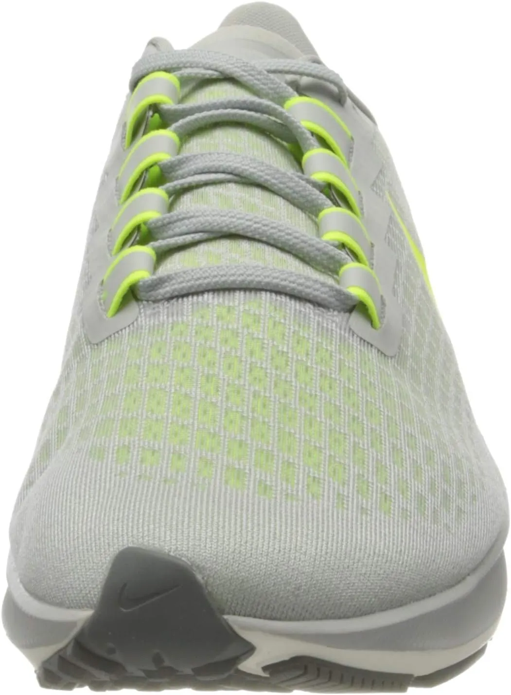 Nike Men's Low-Top Sneakers