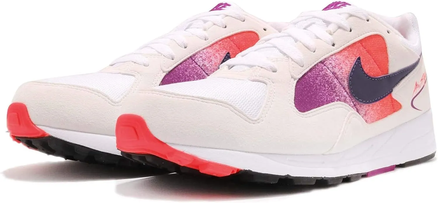 Nike Men's Low-top Sneakers