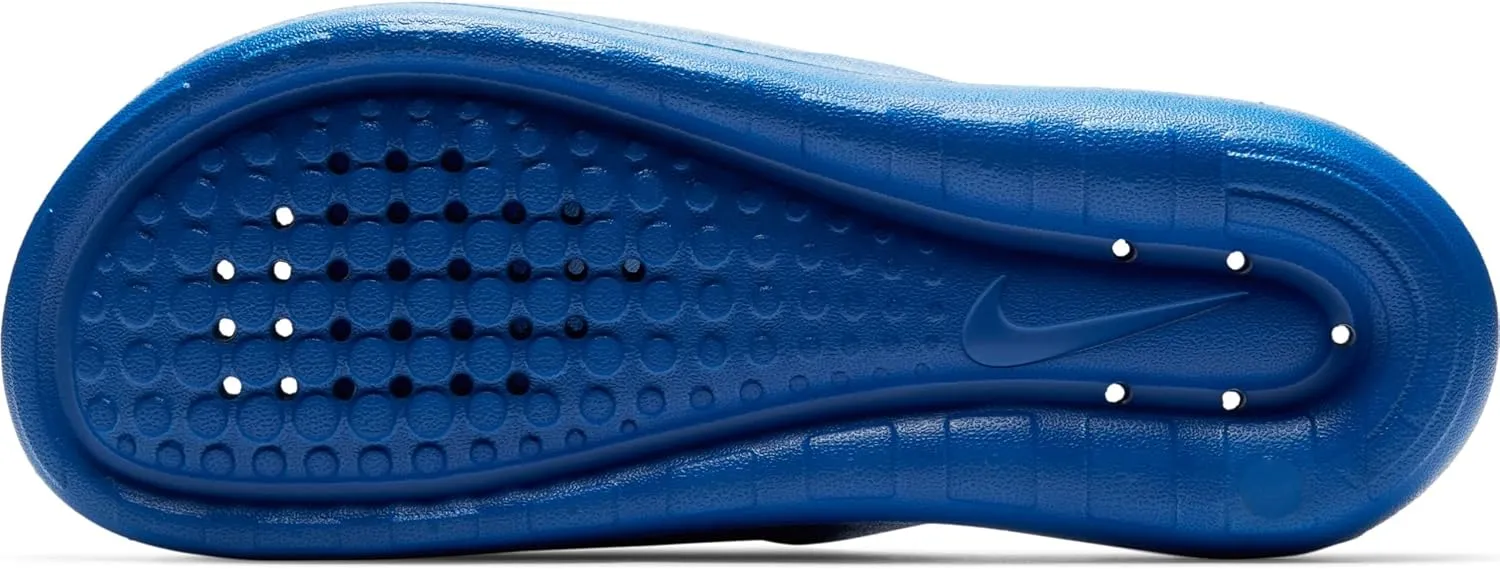 Nike Men's Low-Top Sneakers