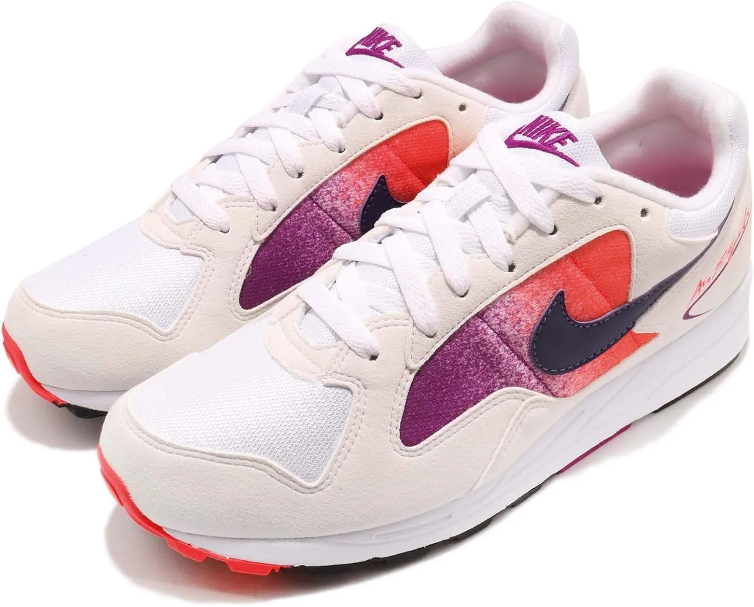 Nike Men's Low-top Sneakers