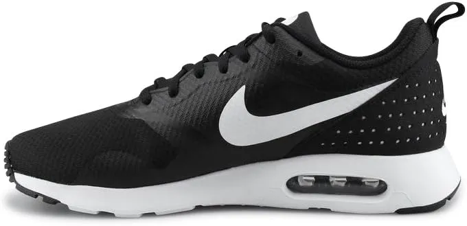 Nike Men's Low-Top Sneakers