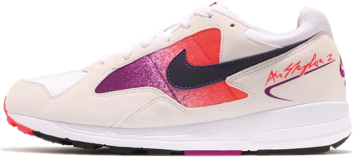 Nike Men's Low-top Sneakers
