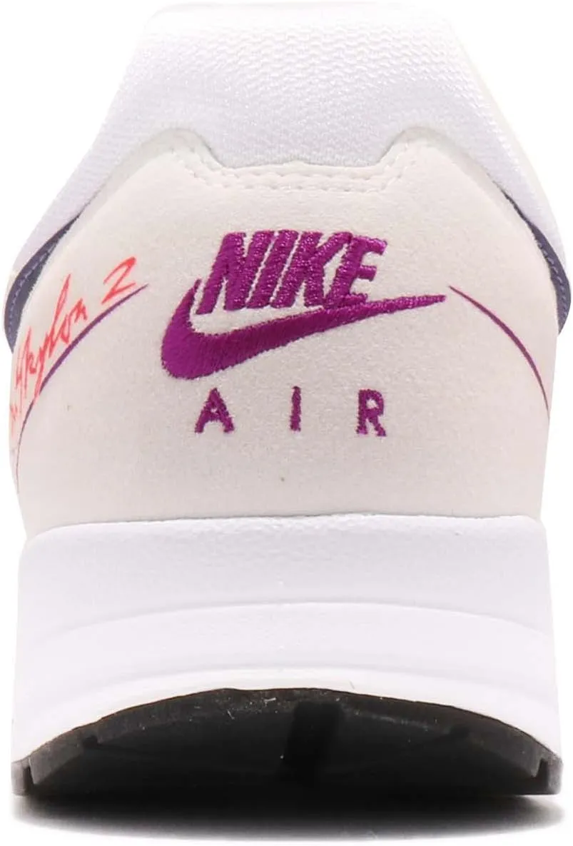 Nike Men's Low-top Sneakers