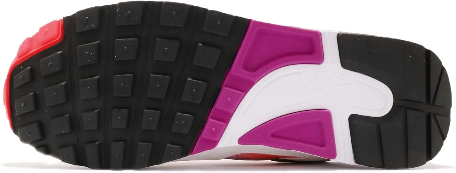 Nike Men's Low-top Sneakers