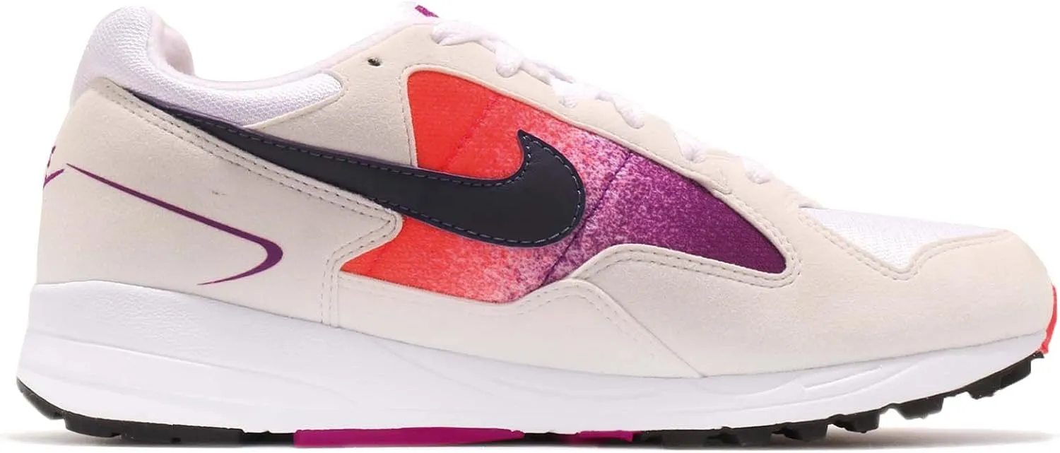 Nike Men's Low-top Sneakers